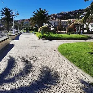 casa-de-ferias-morena-santa-cruz-madeira.madeira-islandshotels.com/