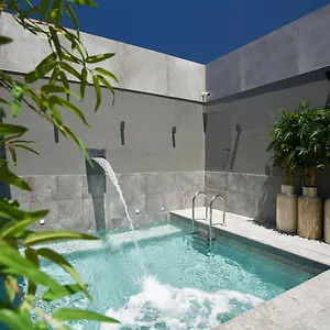 Portobay Marquês Hotel