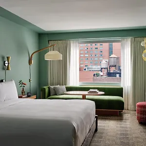 hampton-inn-manhattan-times-square-north.us-newyorkcity.com/