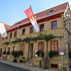 gasthaus-winzerstube-hotel.com-bavaria.com/