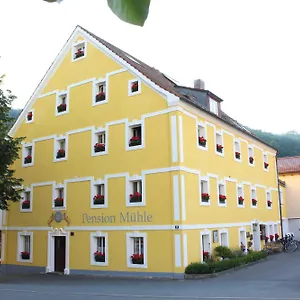 pension-muhle.com-bavaria.com/